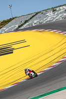 may-2019;motorbikes;no-limits;peter-wileman-photography;portimao;portugal;trackday-digital-images